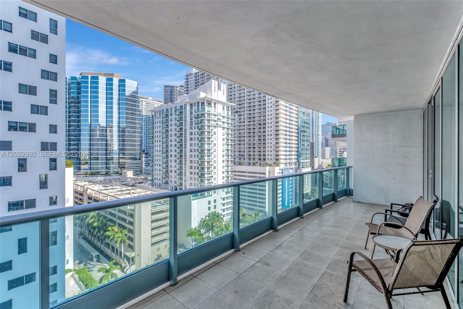1331 Brickell Bay Drive 1504 Property Photo 6
