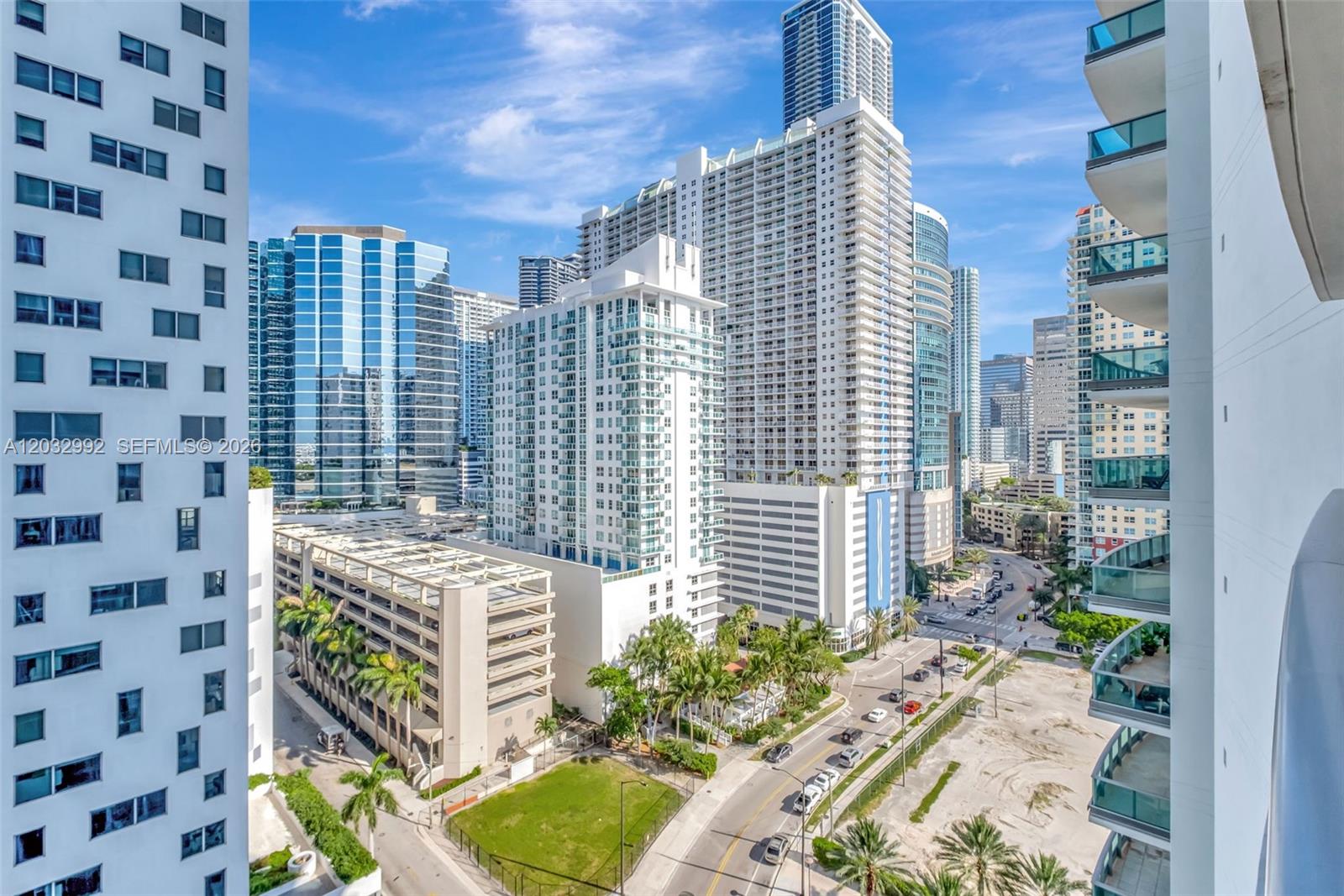 1331 Brickell Bay Drive 1504 Property Photo 7