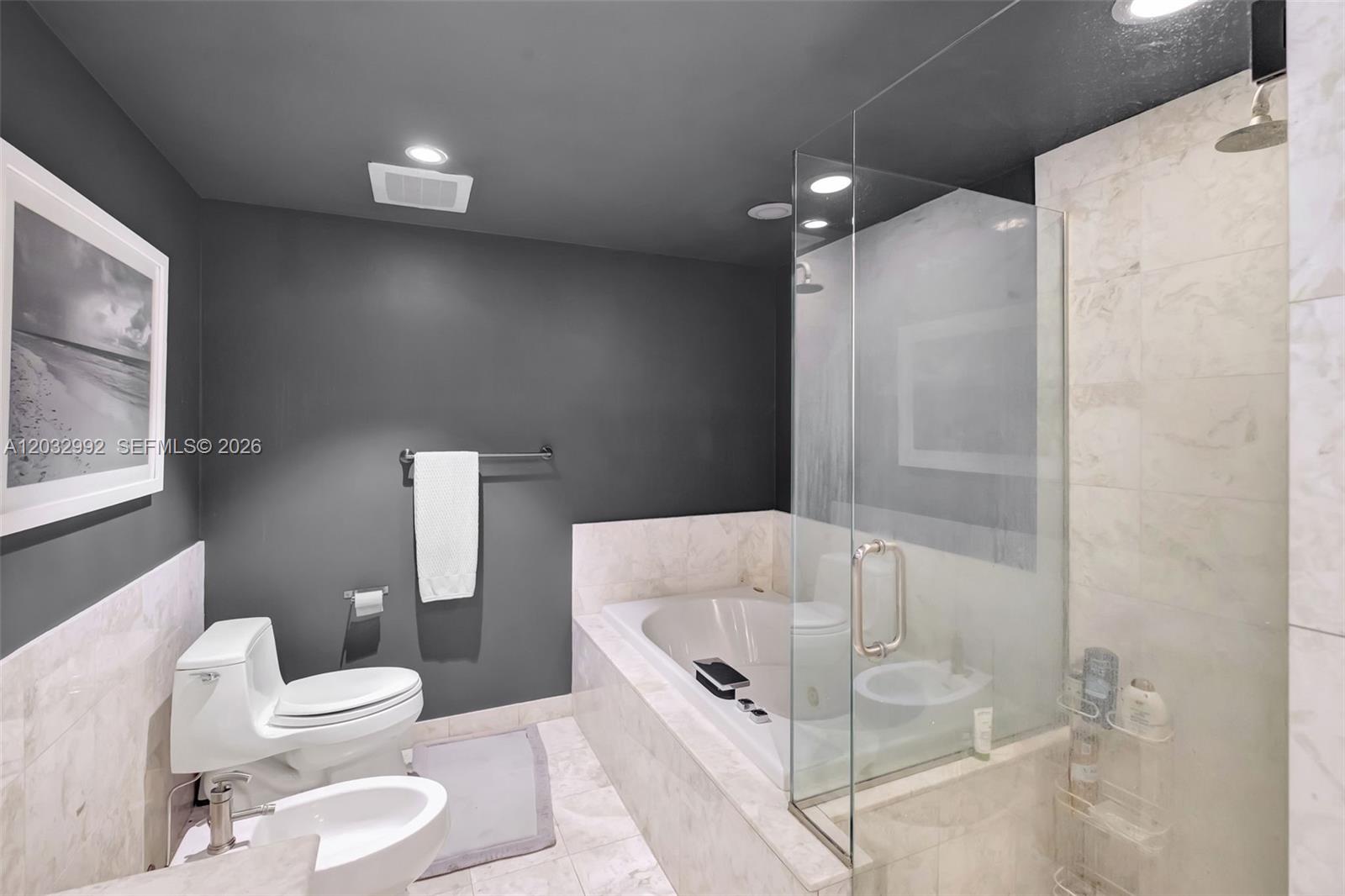 1331 Brickell Bay Drive 1504 Property Photo 8