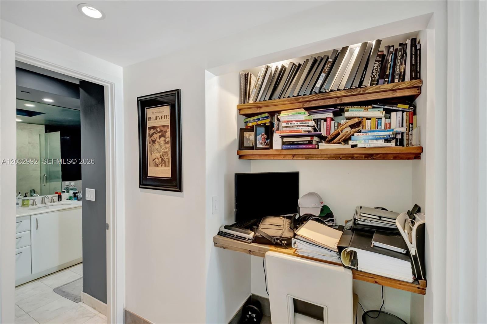 1331 Brickell Bay Drive 1504 Property Photo 10