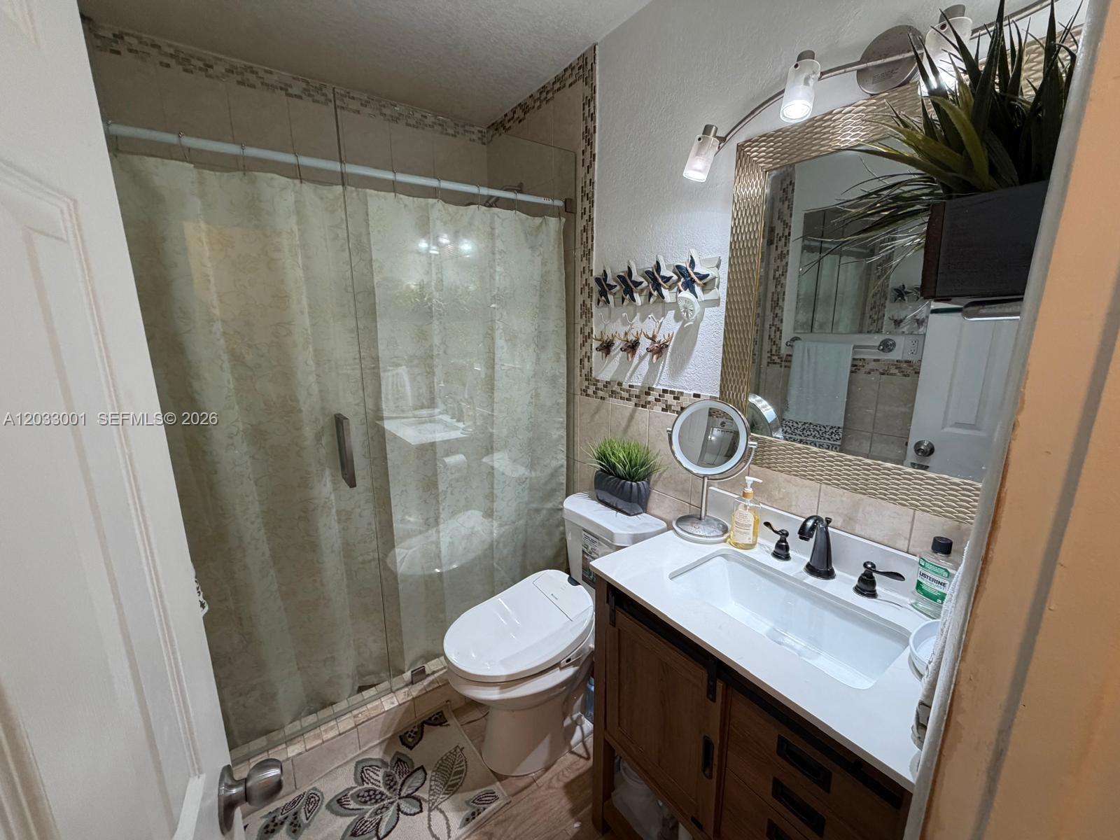 500 Layne Boulevard 12 Property Photo 7
