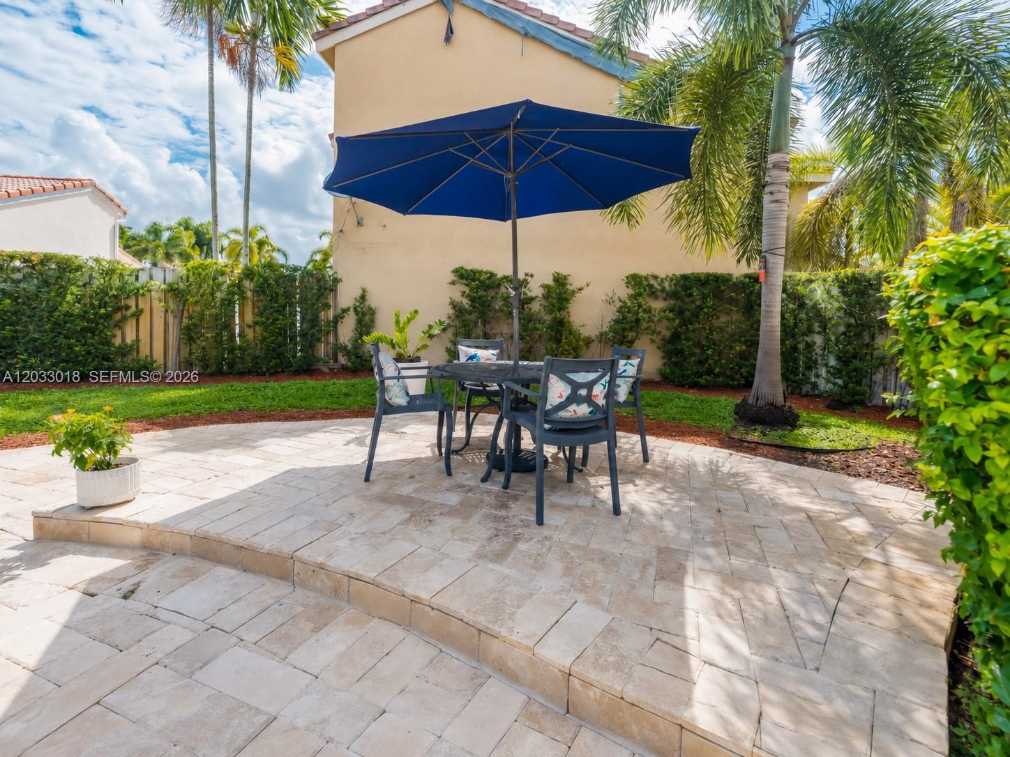 18172 Sw 3rd Street Property Photo 38