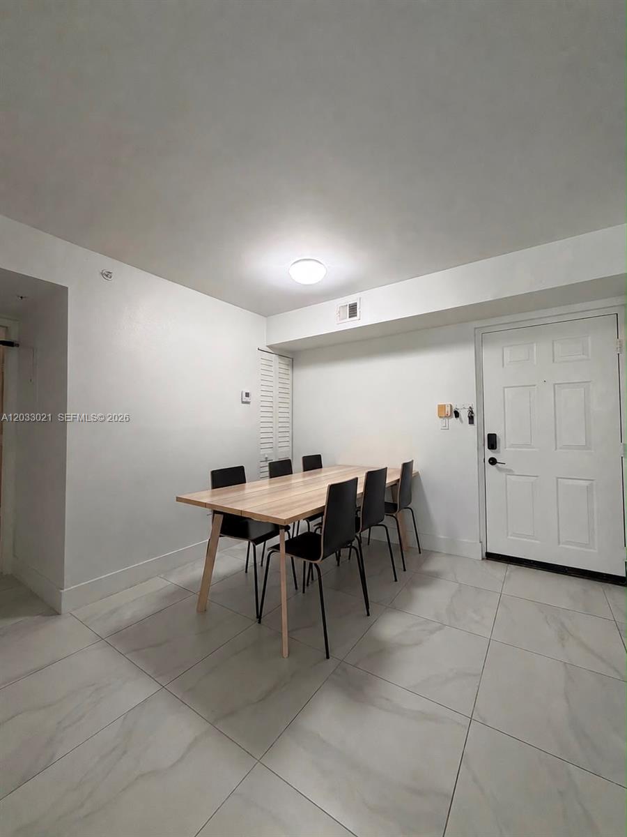 4540 NW 107th Avenue 206-11 Property Photo 1