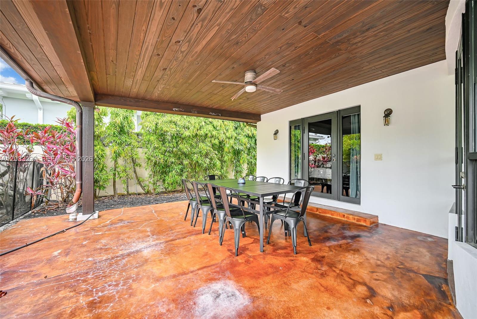 2311 Delmar Place Property Photo 18