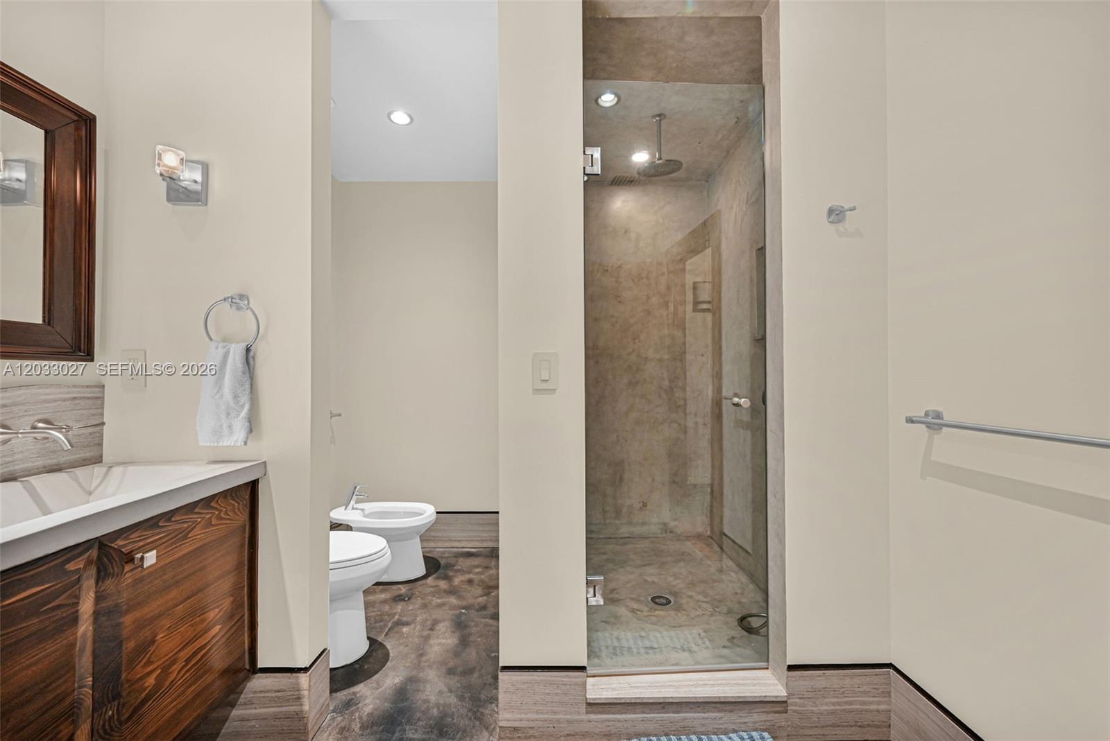 2311 Delmar Place Property Photo 51