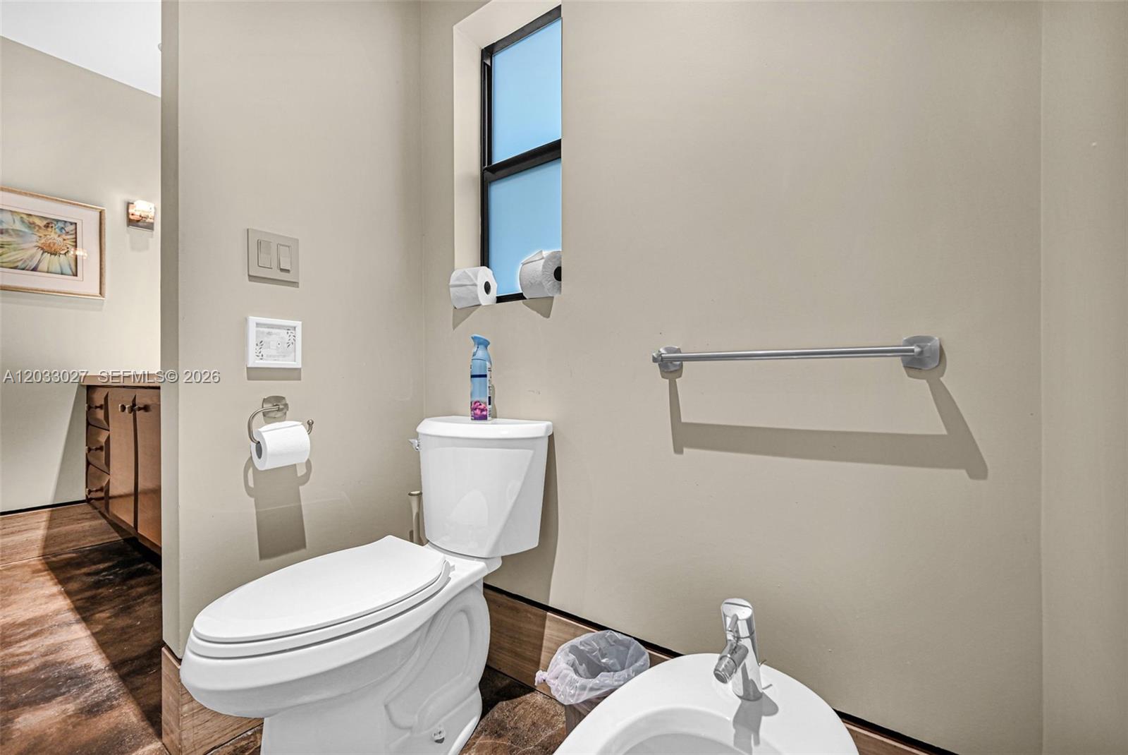 2311 Delmar Place Property Photo 54