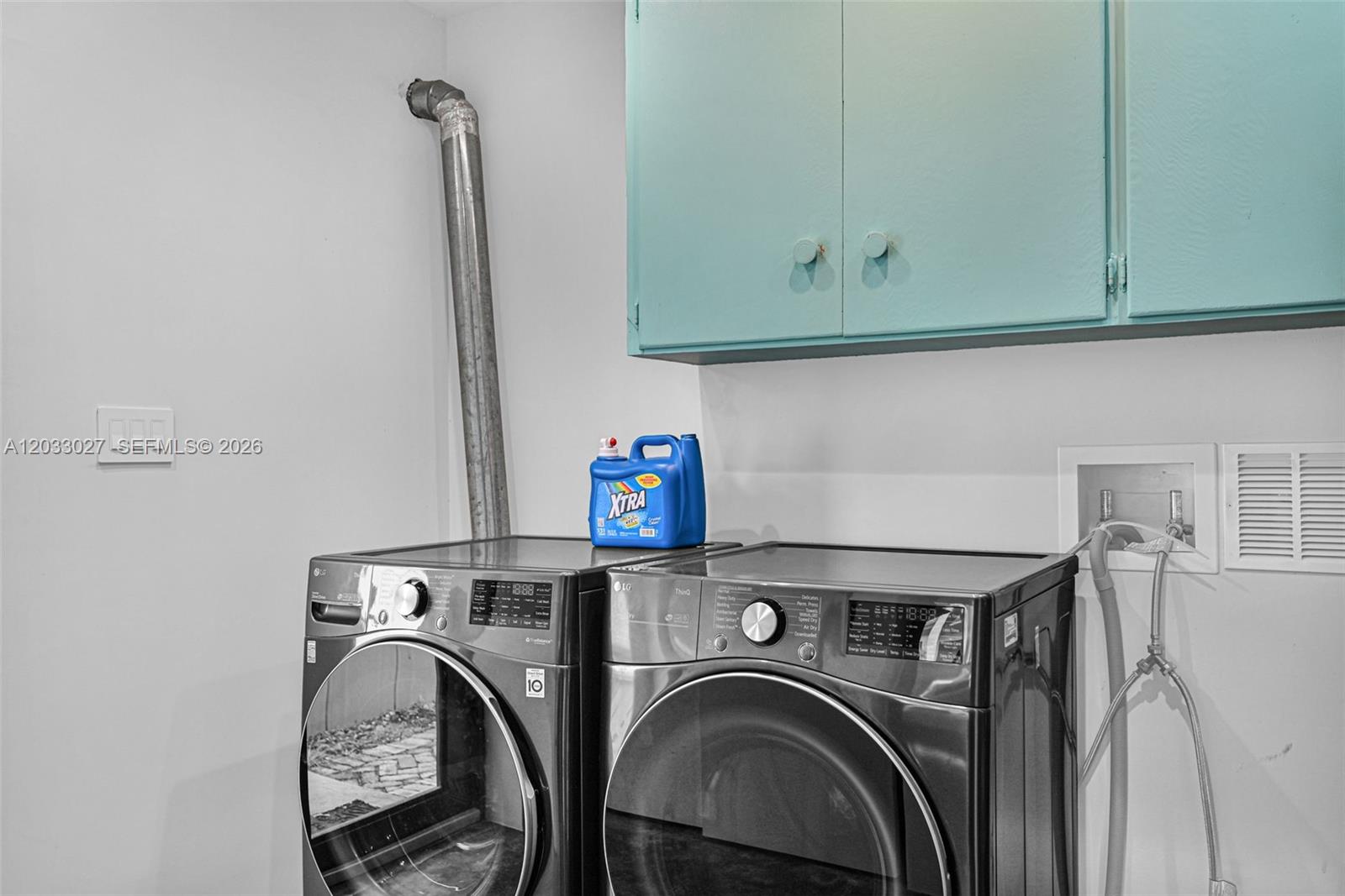2311 Delmar Place Property Photo 60
