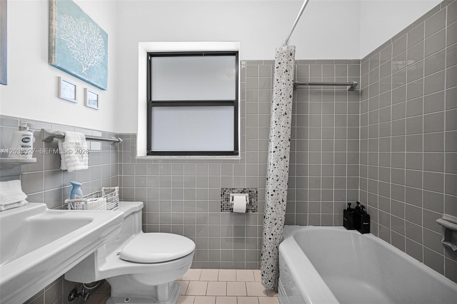 2311 Delmar Place Property Photo 65