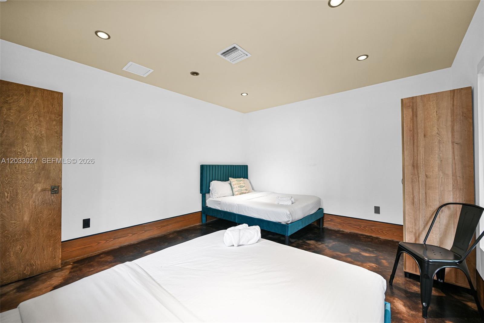 2311 Delmar Place Property Photo 70