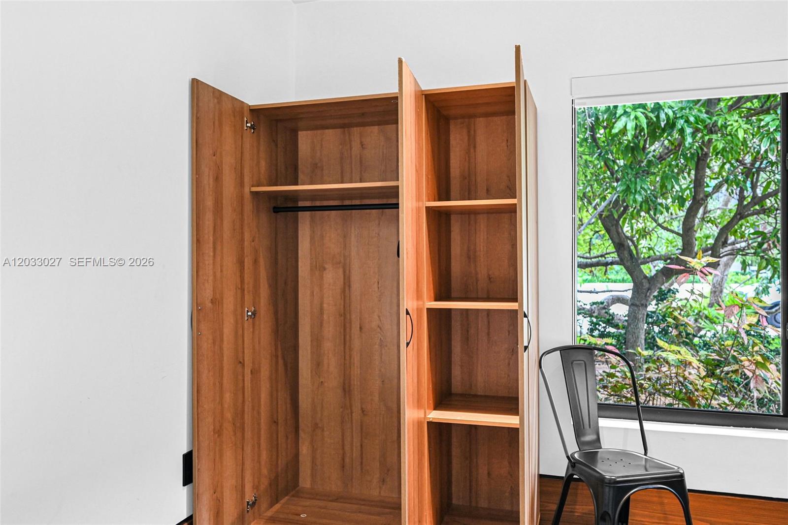 2311 Delmar Place Property Photo 71