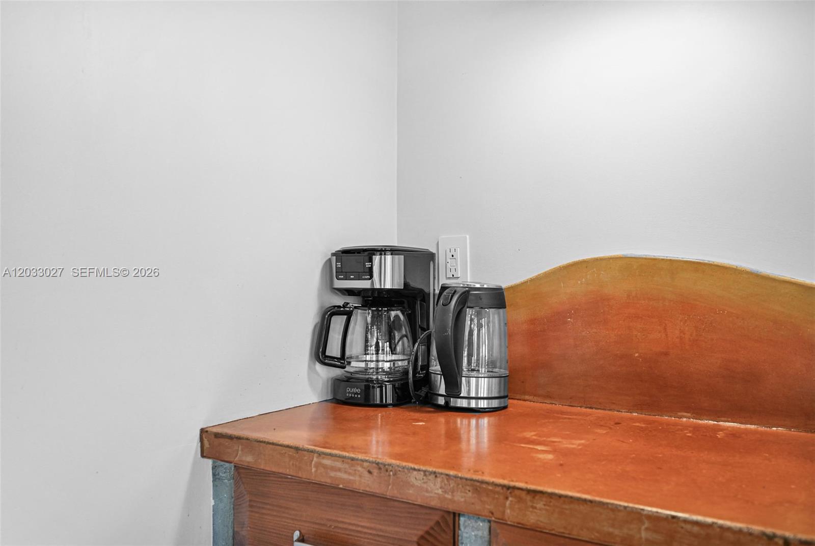 2311 Delmar Place Property Photo 97