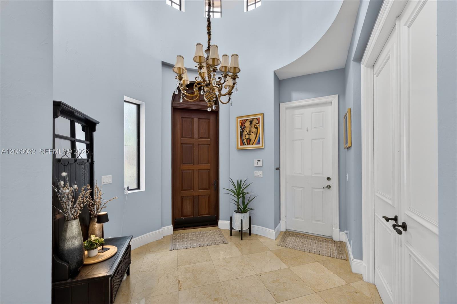 9534 Ginger Court Property Photo 8
