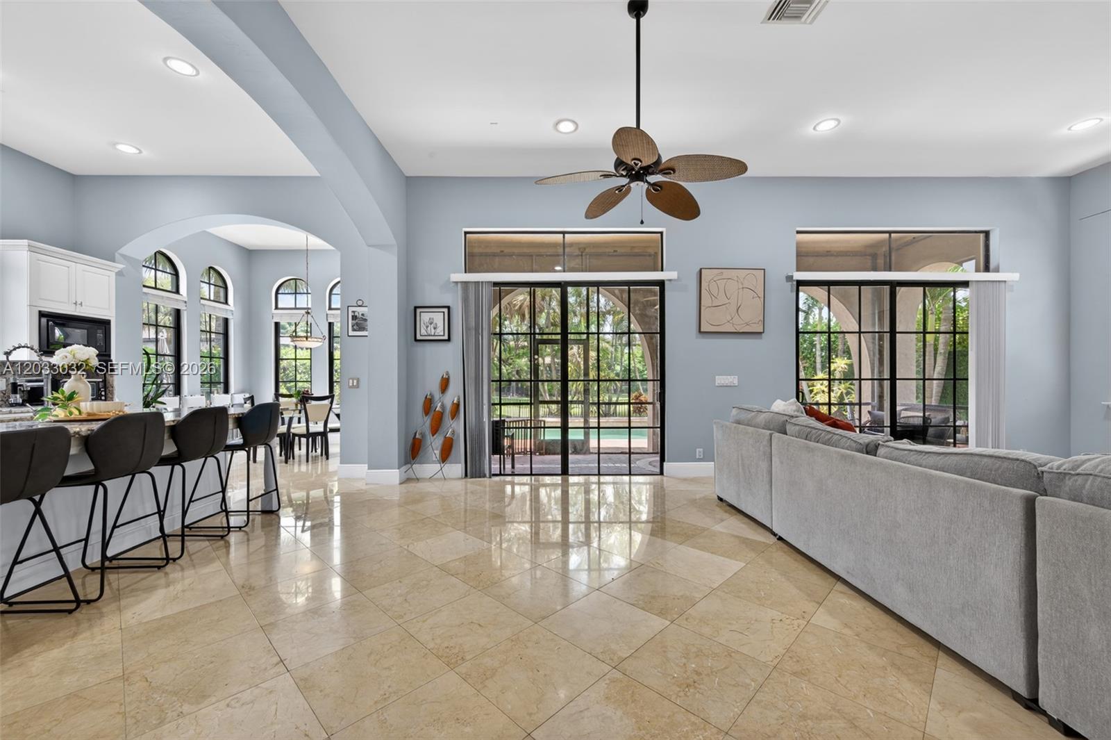 9534 Ginger Court Property Photo 10