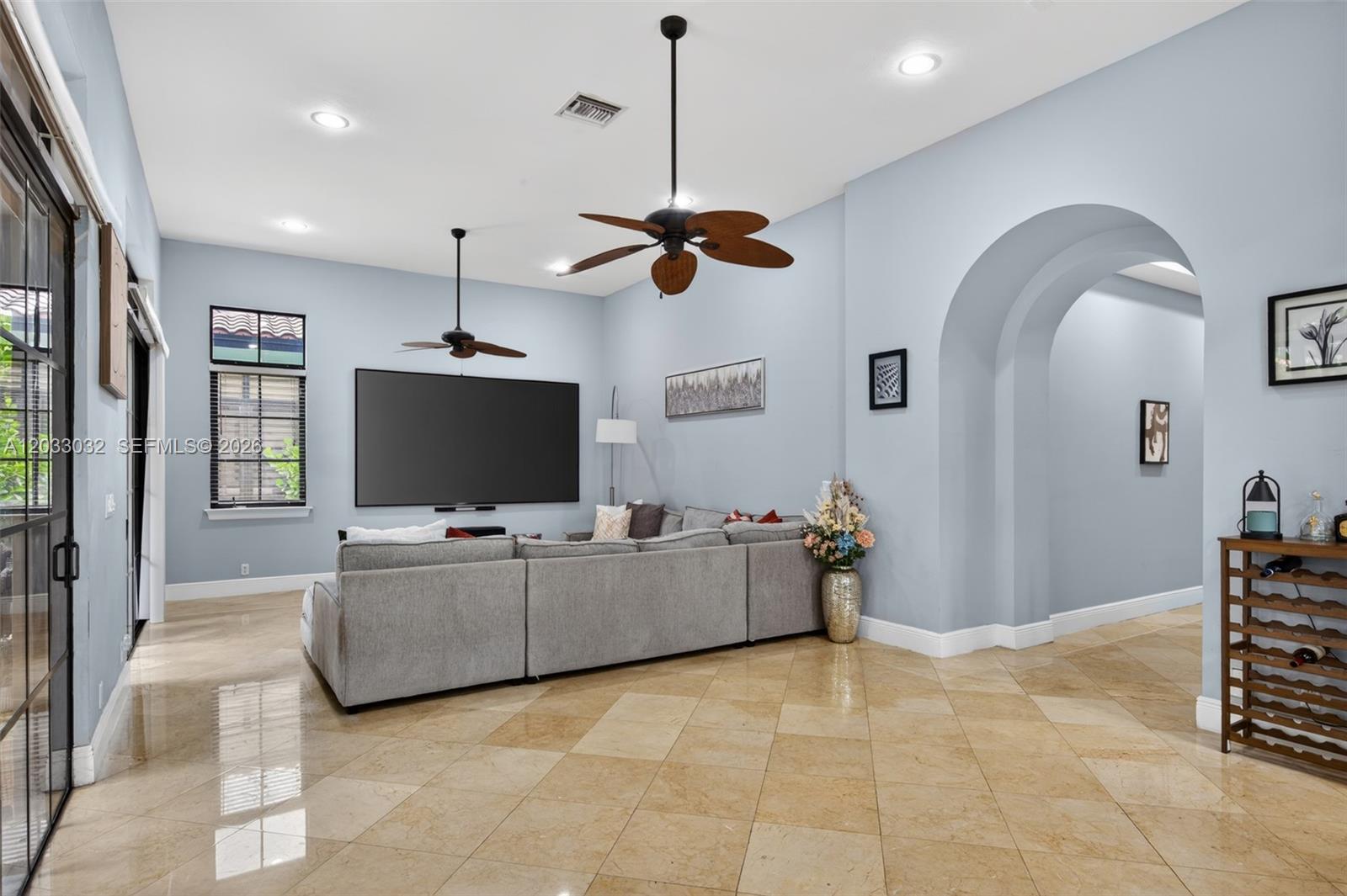 9534 Ginger Court Property Photo 11