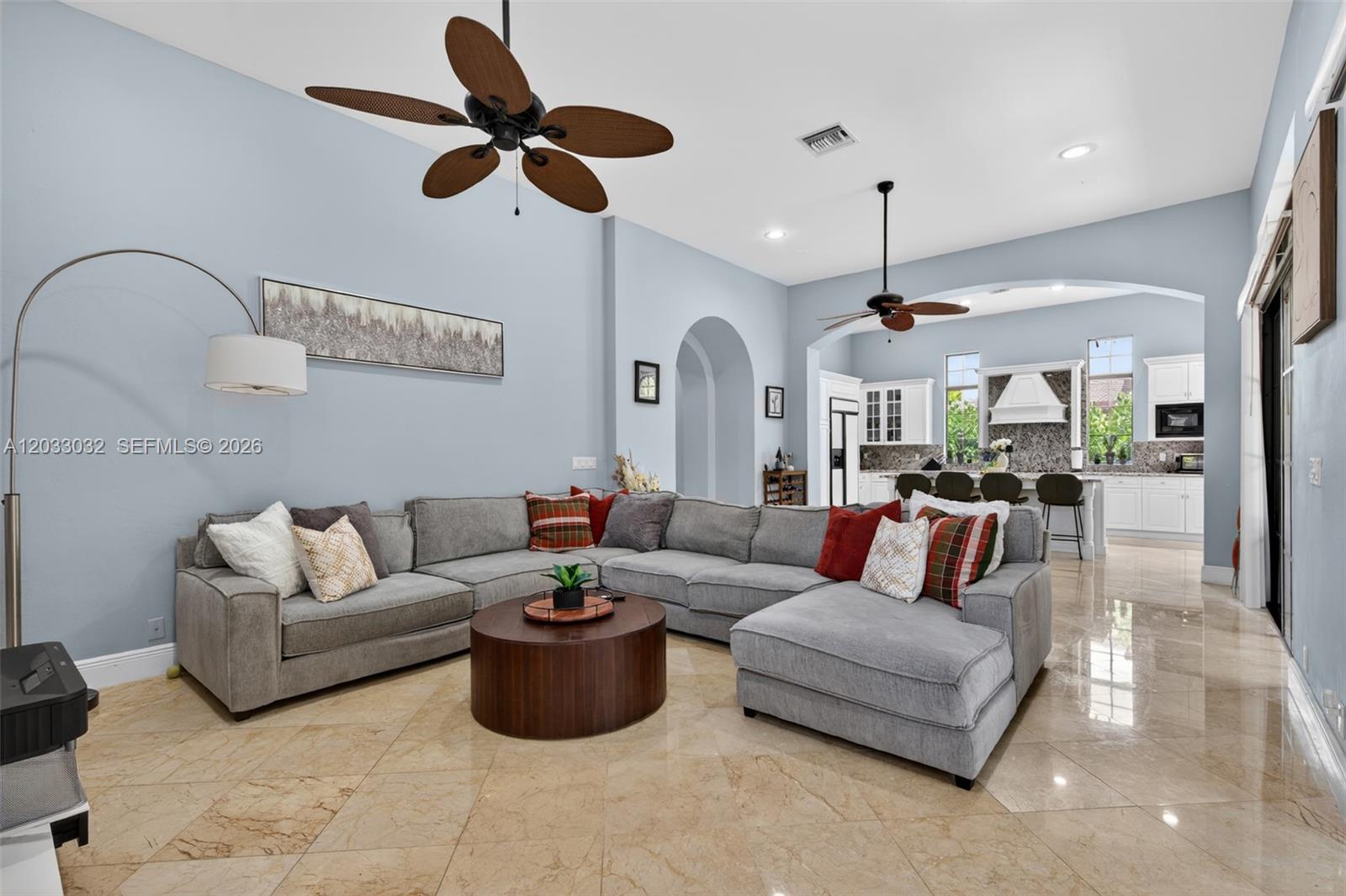 9534 Ginger Court Property Photo 12