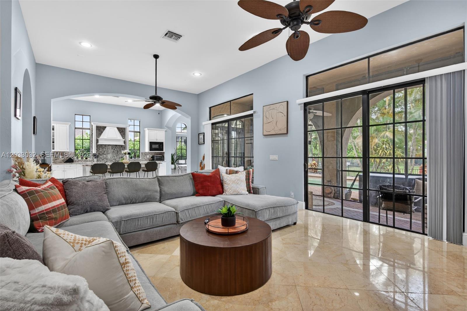 9534 Ginger Court Property Photo 13