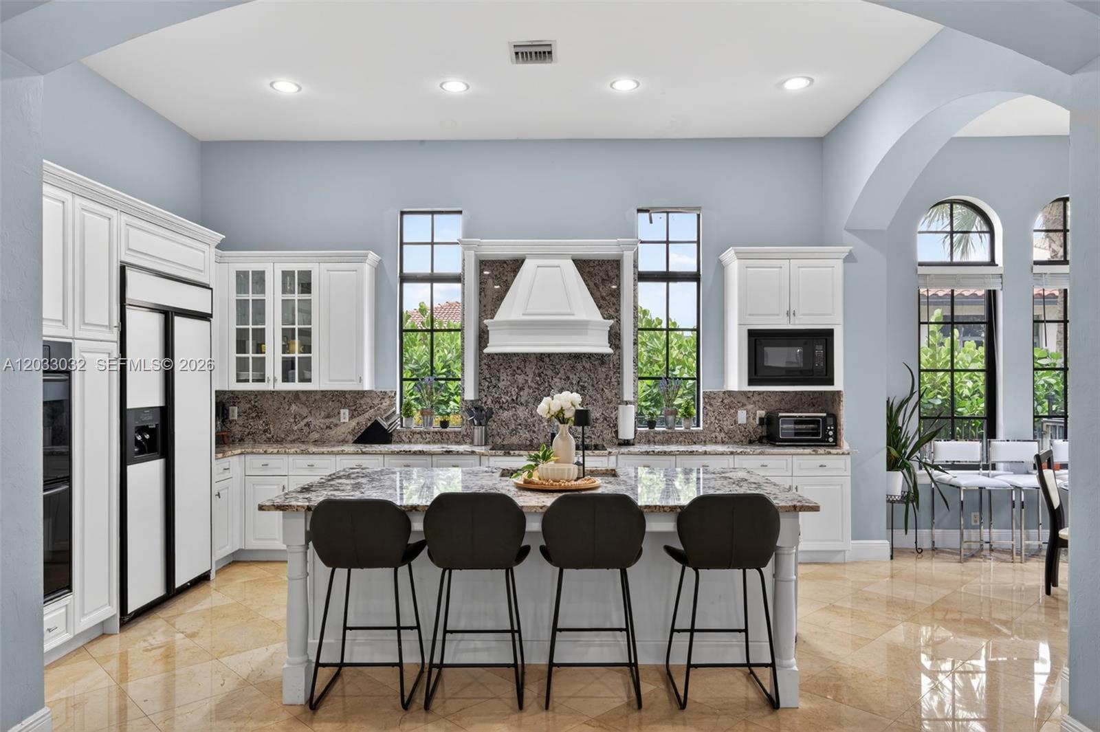 9534 Ginger Court Property Photo 14