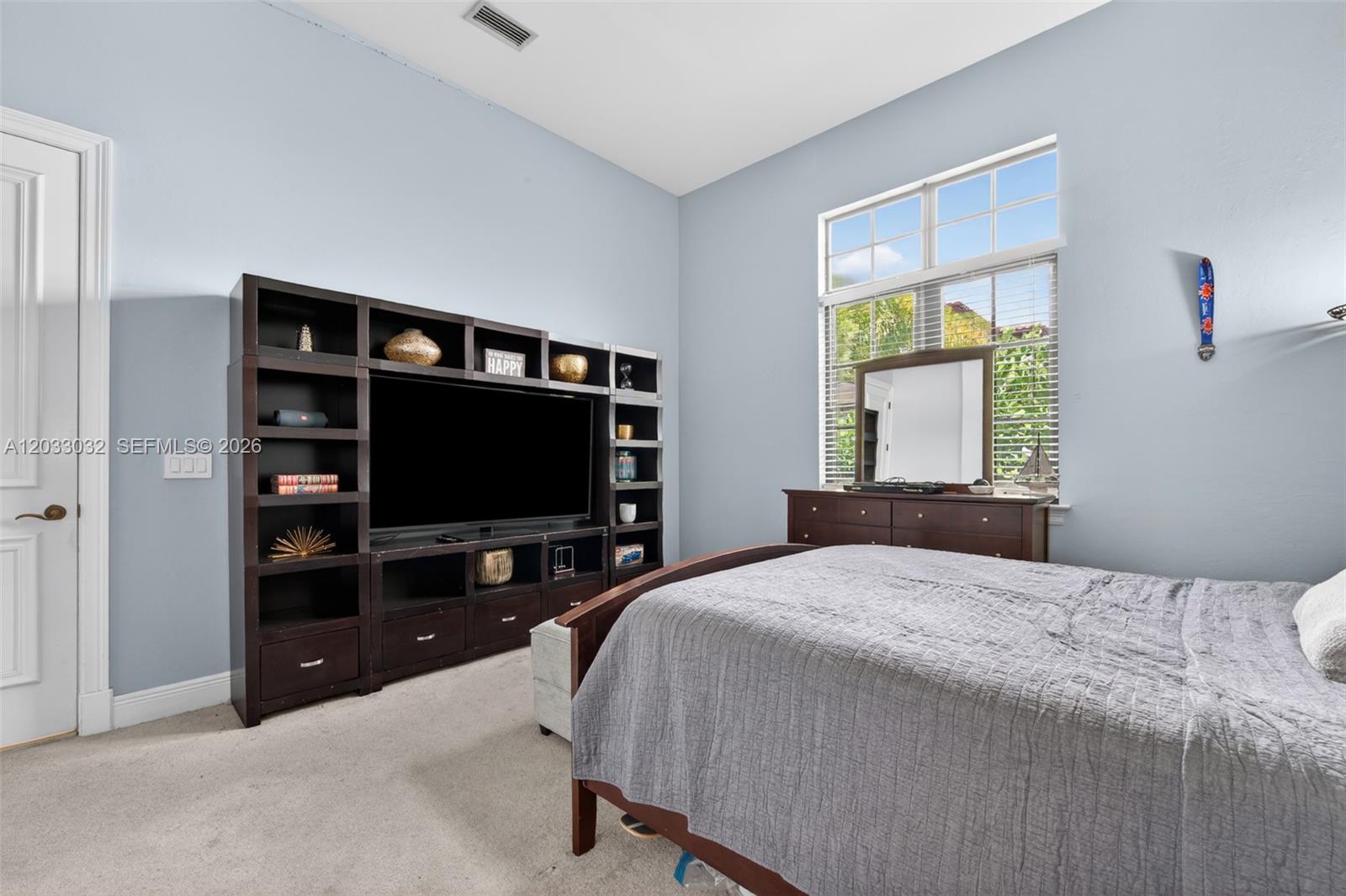 9534 Ginger Court Property Photo 21