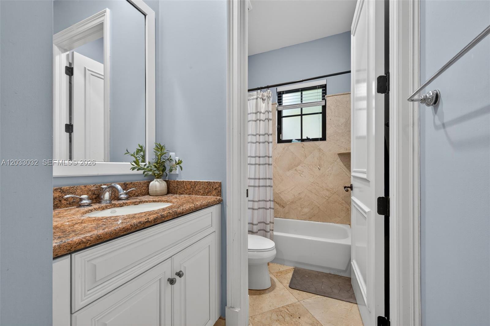 9534 Ginger Court Property Photo 23