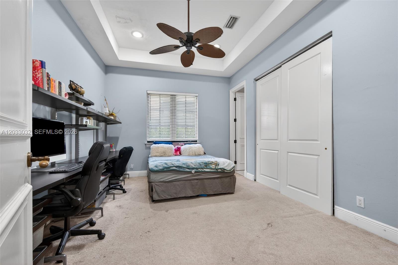 9534 Ginger Court Property Photo 24