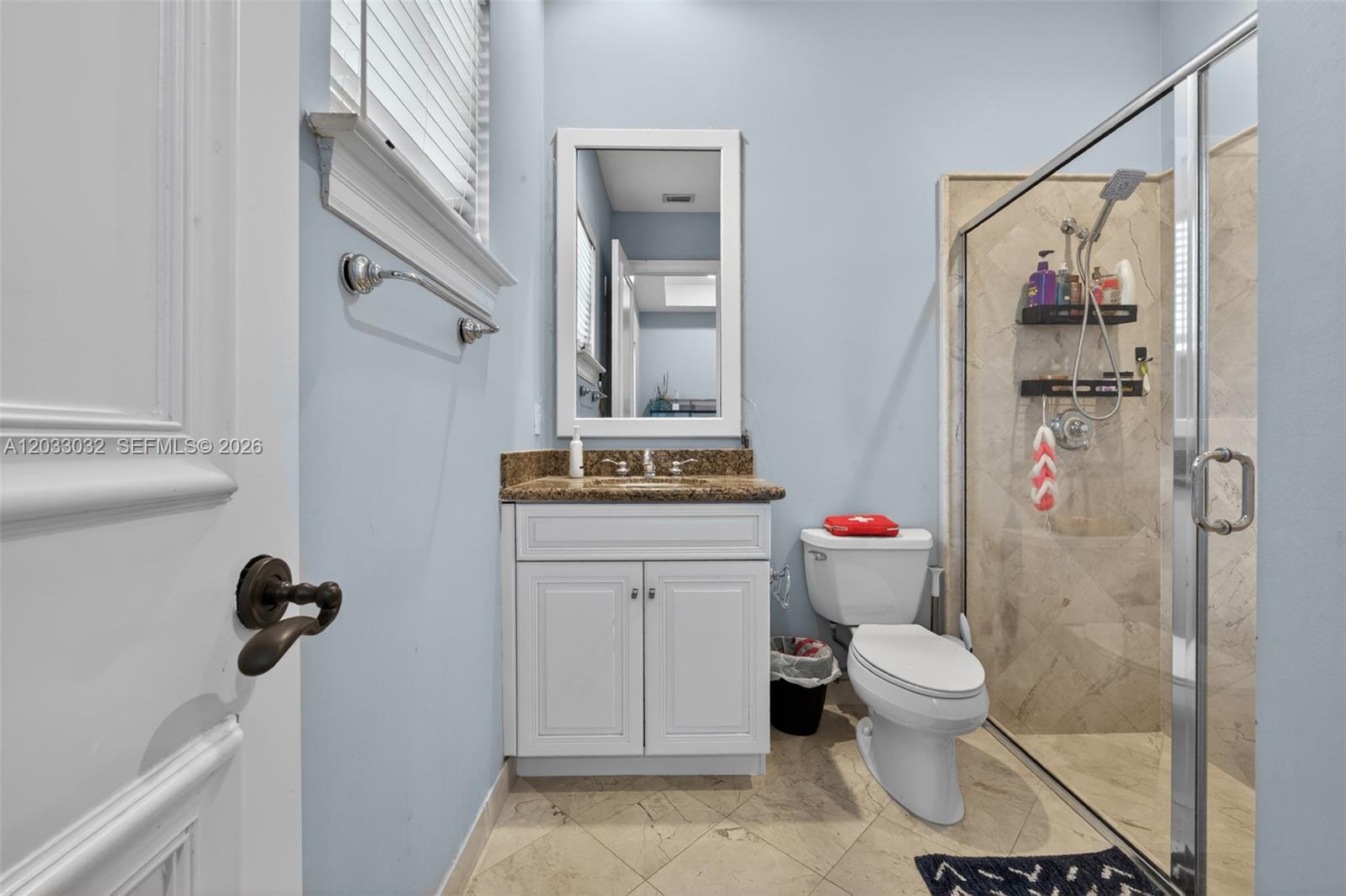 9534 Ginger Court Property Photo 25