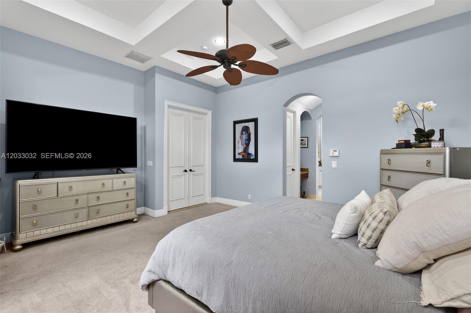 9534 Ginger Court Property Photo 28