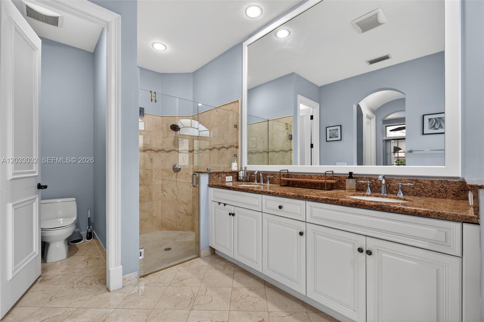 9534 Ginger Court Property Photo 30