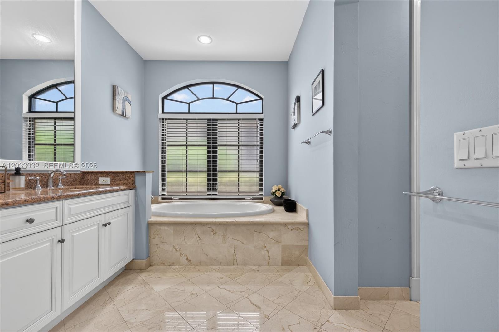 9534 Ginger Court Property Photo 31