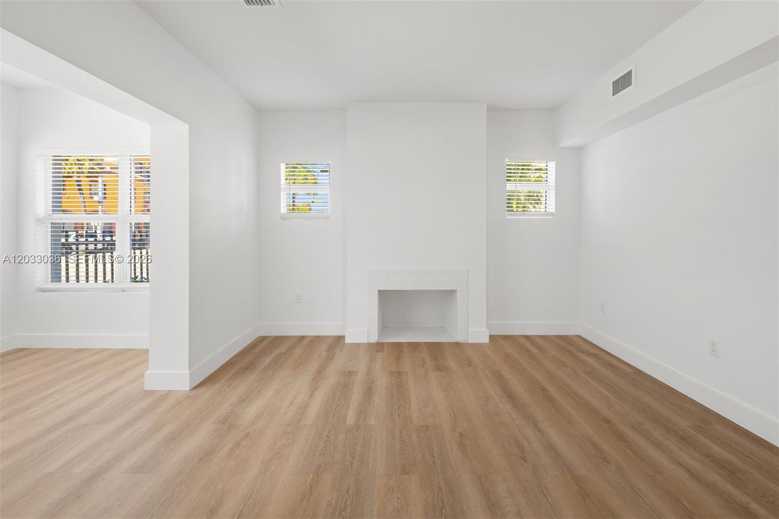 403 Sw 12th Avenue 3 Property Photo 6