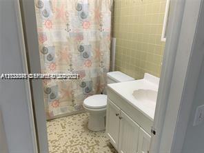 4655 Palm Avenue 315 Property Photo 4