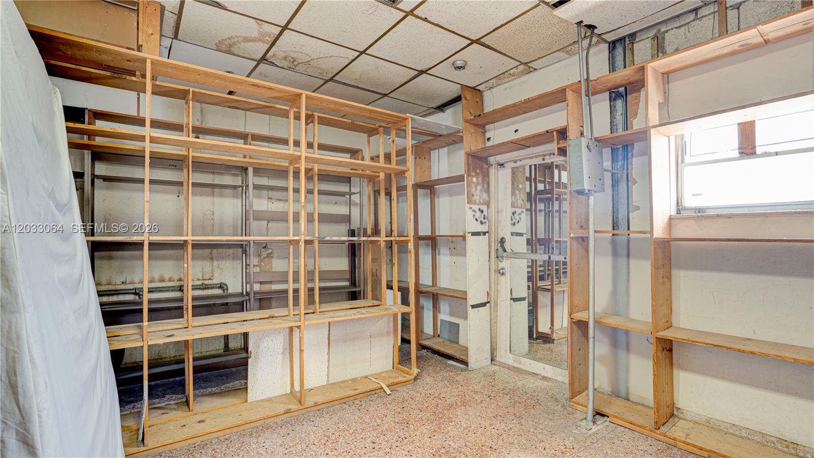 314 Sw 12 Avenue Property Photo 4