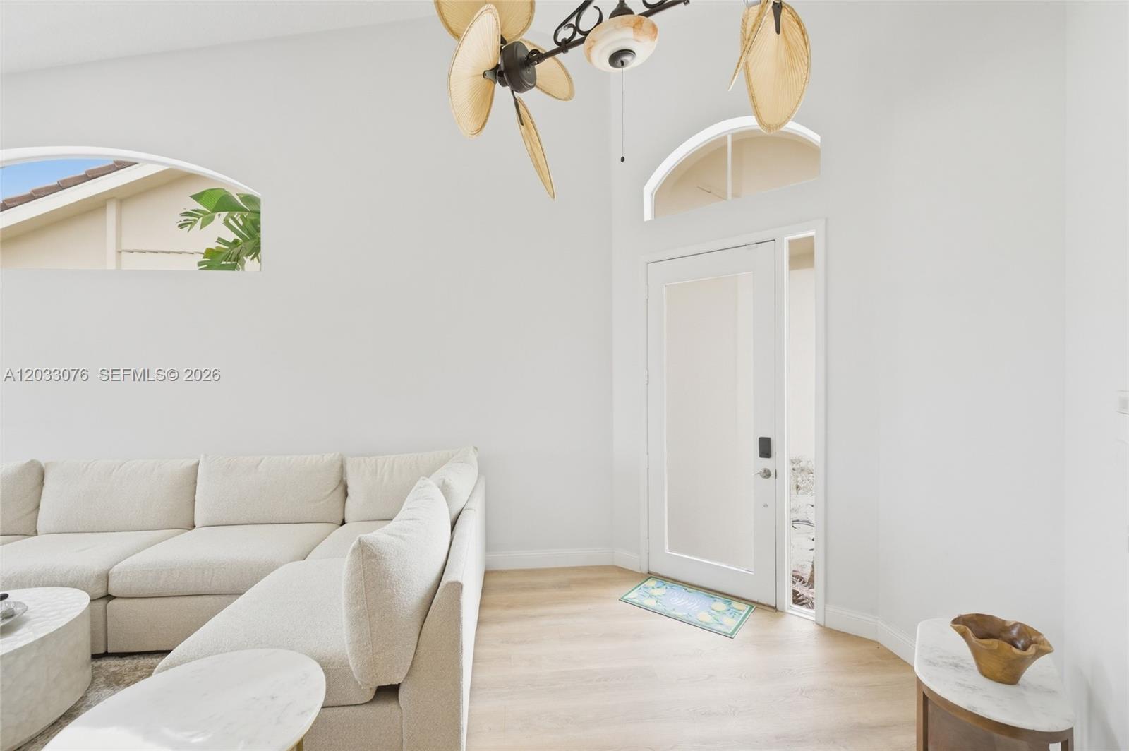 8141 Sandpiper Way Property Photo 2