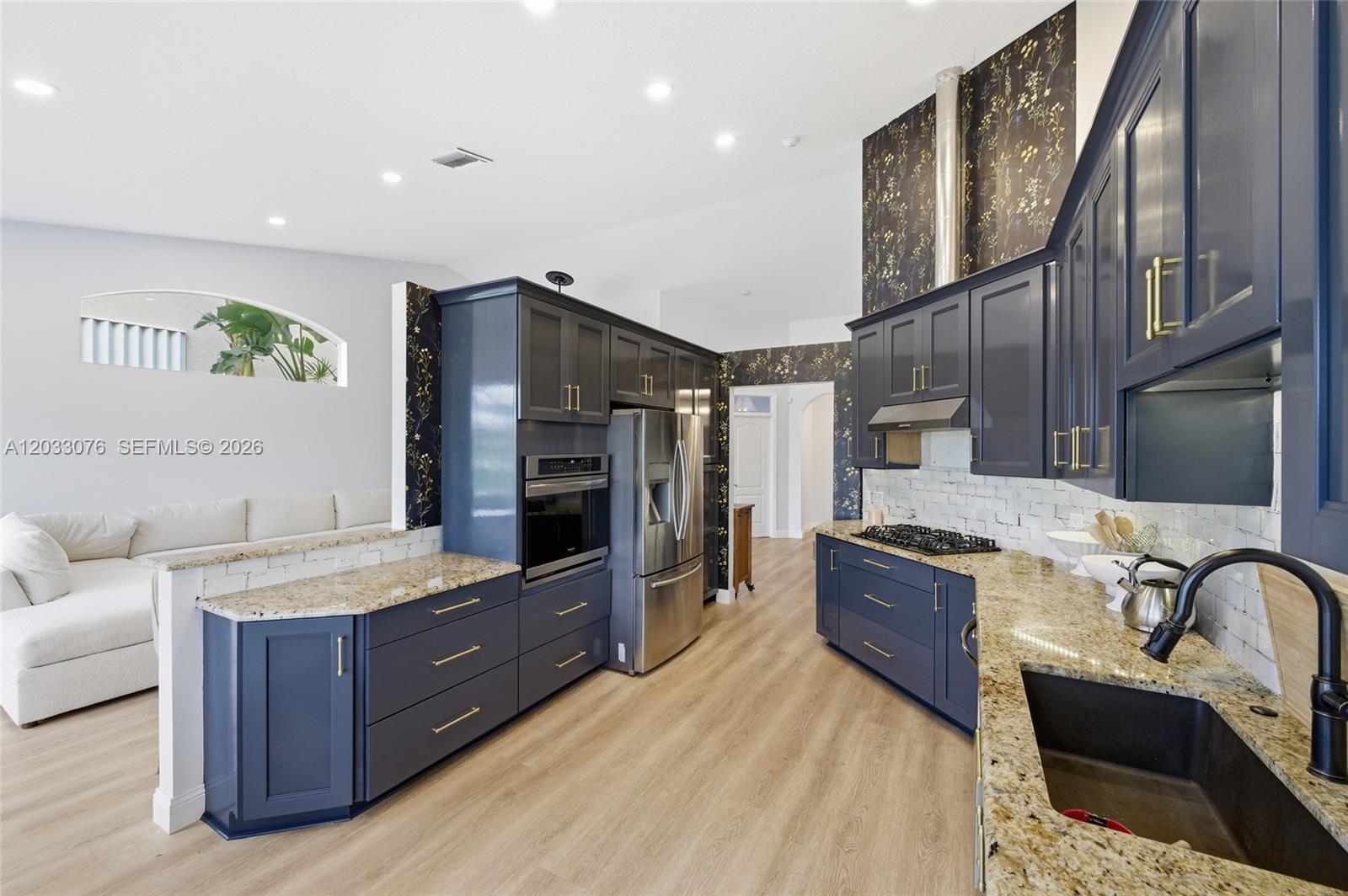 8141 Sandpiper Way Property Photo 8