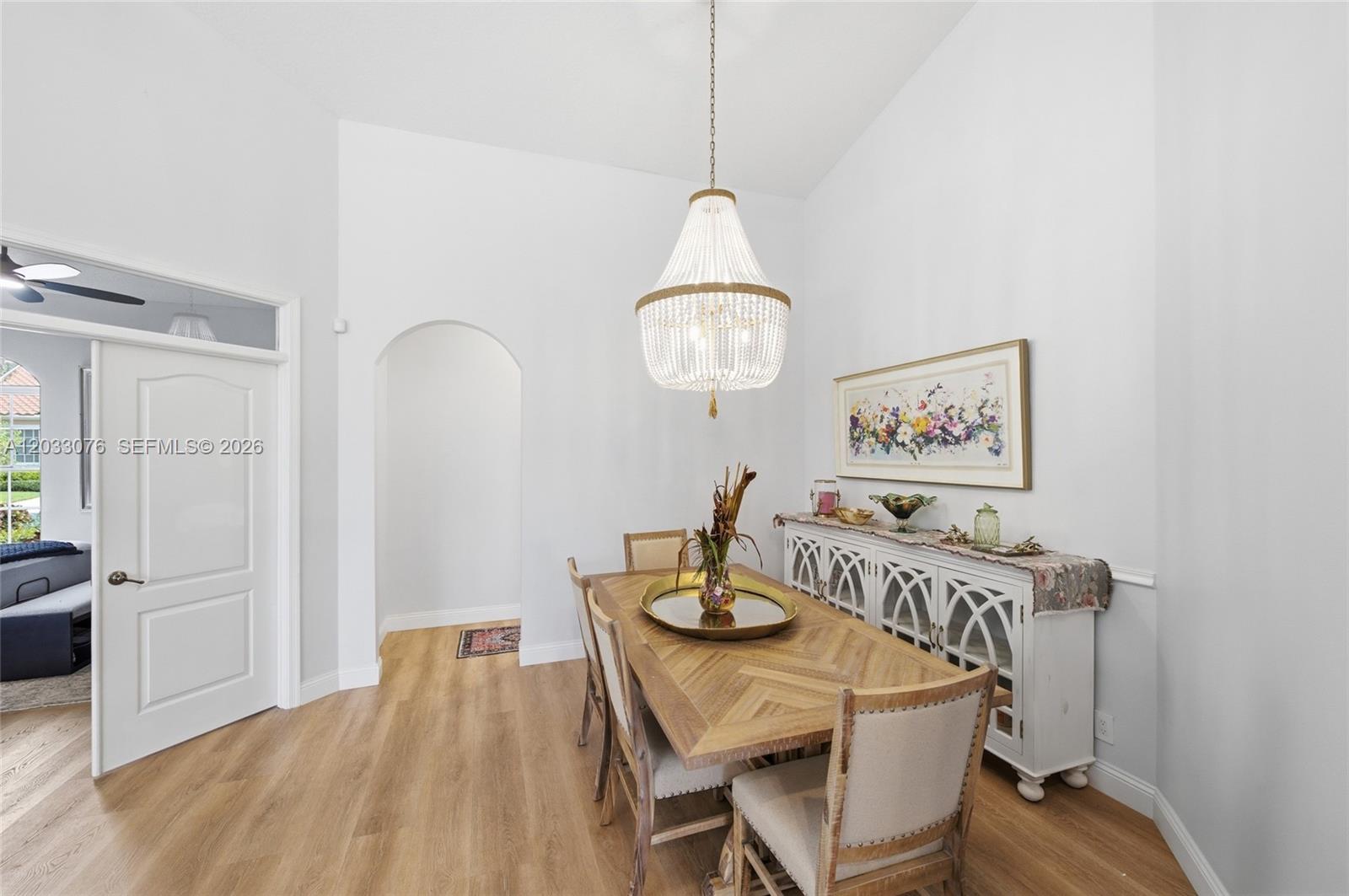 8141 Sandpiper Way Property Photo 11