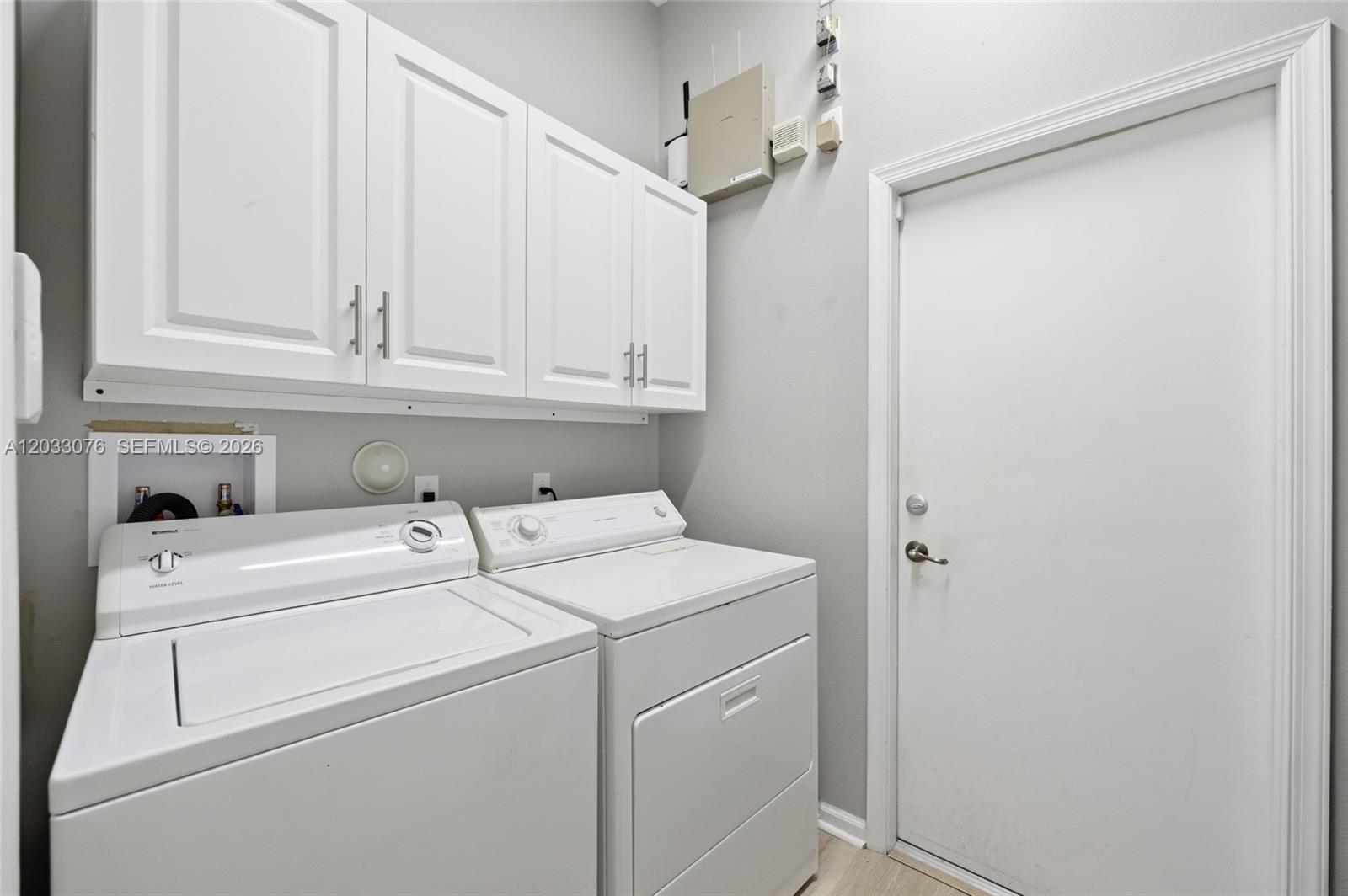 8141 Sandpiper Way Property Photo 14