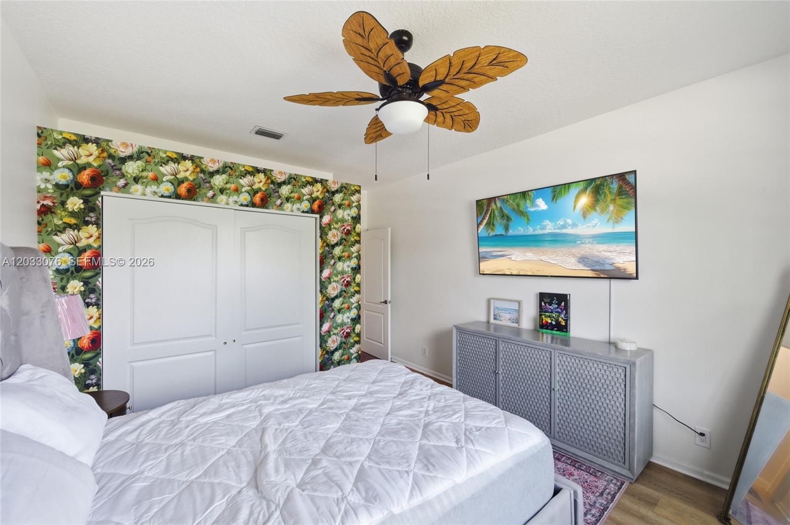 8141 Sandpiper Way Property Photo 16