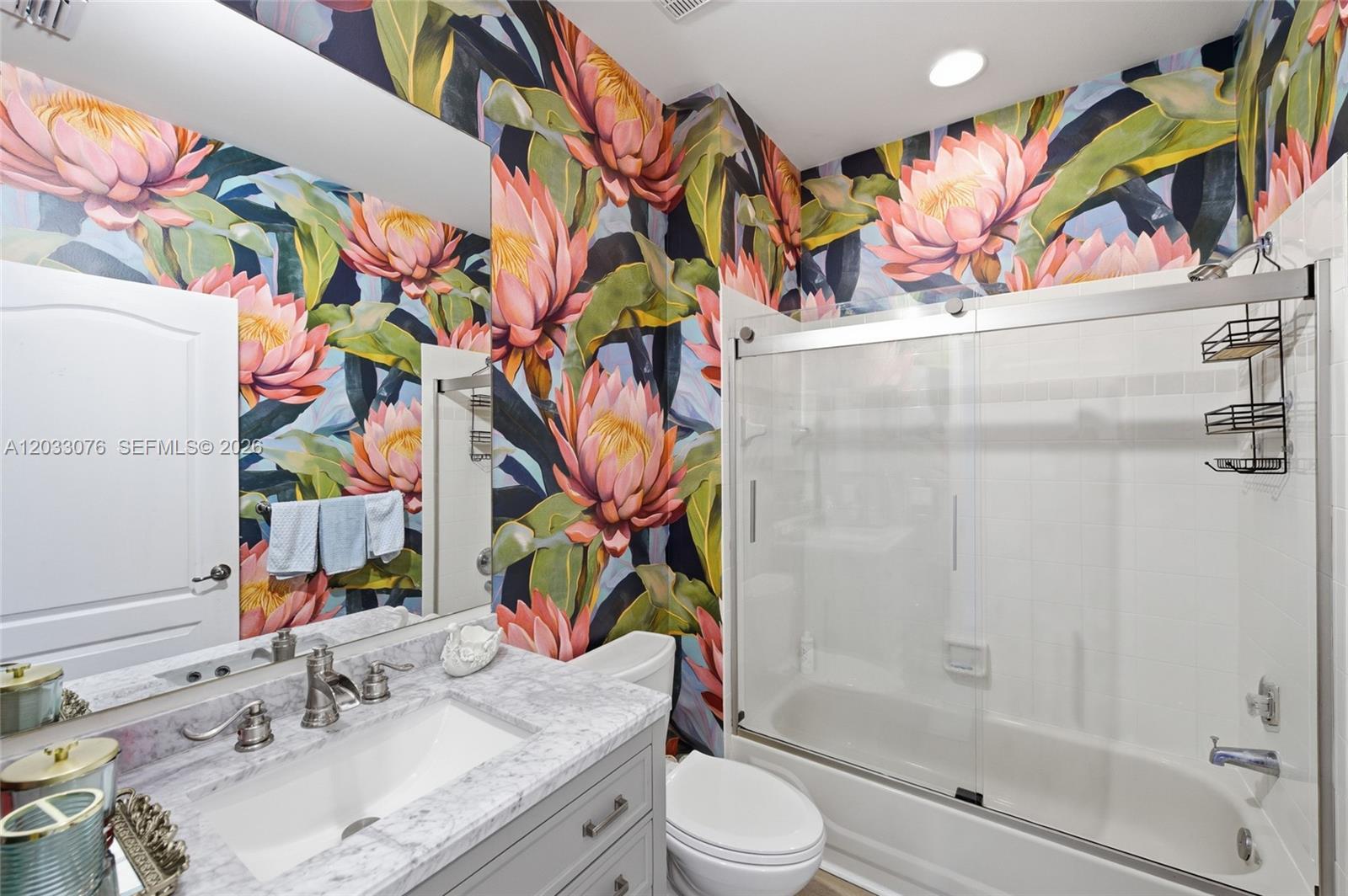 8141 Sandpiper Way Property Photo 17