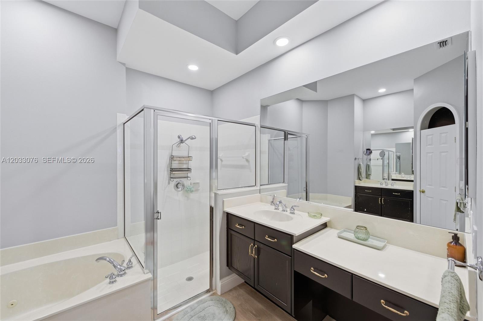 8141 Sandpiper Way Property Photo 19