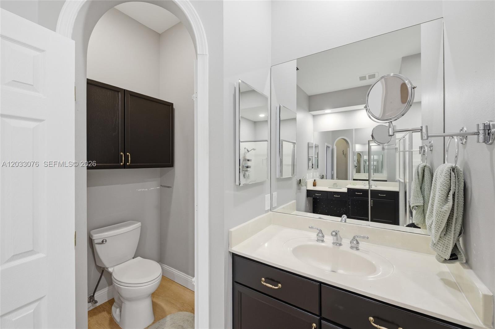 8141 Sandpiper Way Property Photo 20