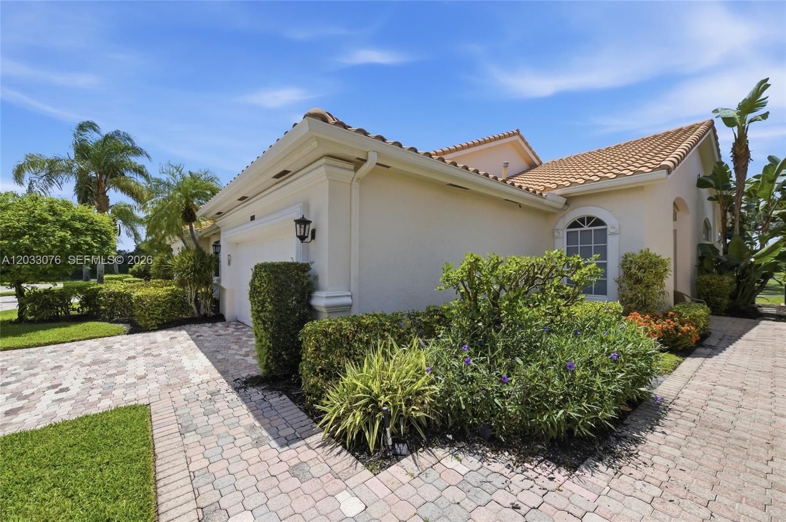 8141 Sandpiper Way Property Photo 25