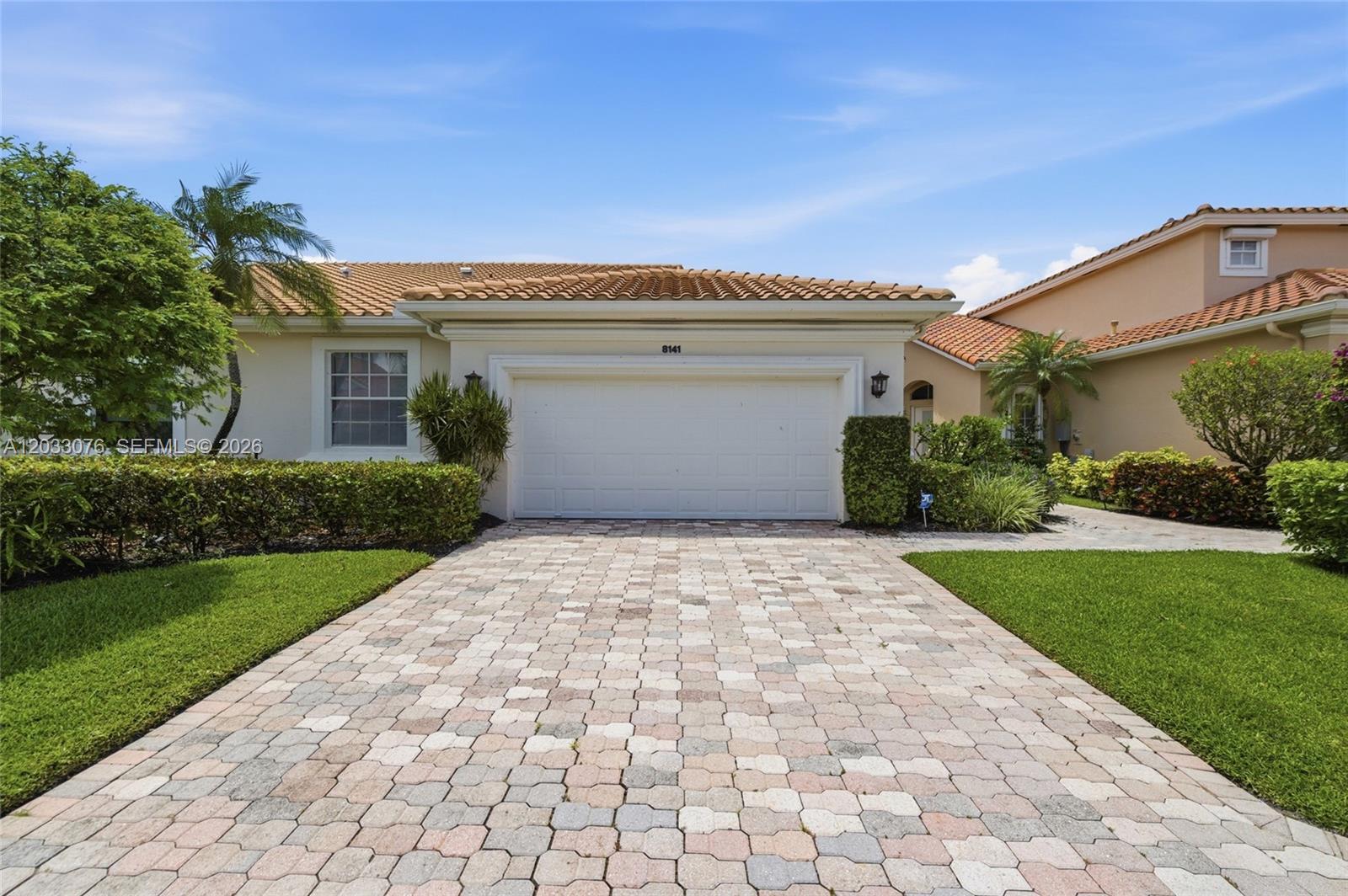 8141 Sandpiper Way Property Photo 27