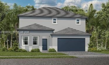 19567 SW 337 Terrace