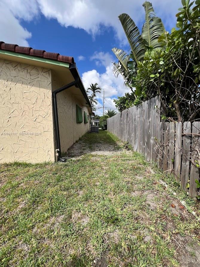 1881 Nw 36th Street Property Photo 5