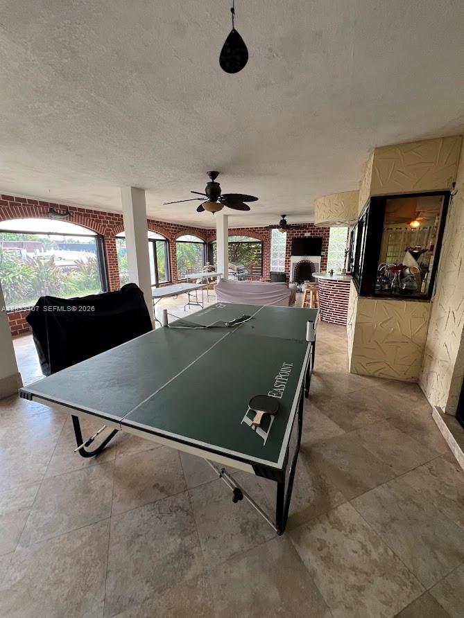 1881 Nw 36th Street Property Photo 8
