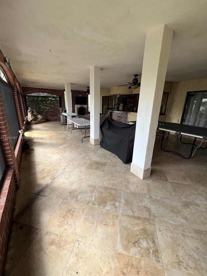 1881 Nw 36th Street Property Photo 9