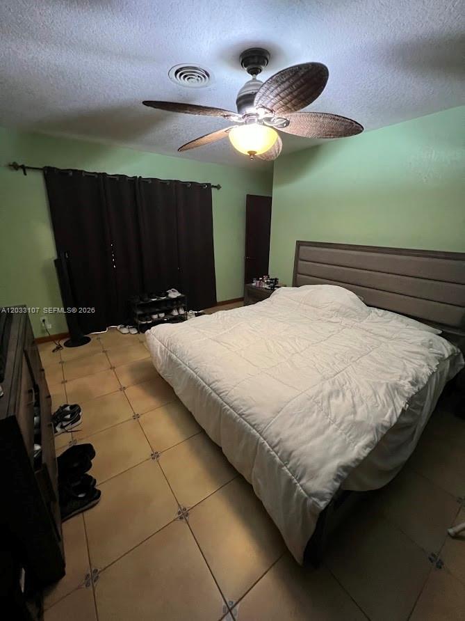 1881 Nw 36th Street Property Photo 18