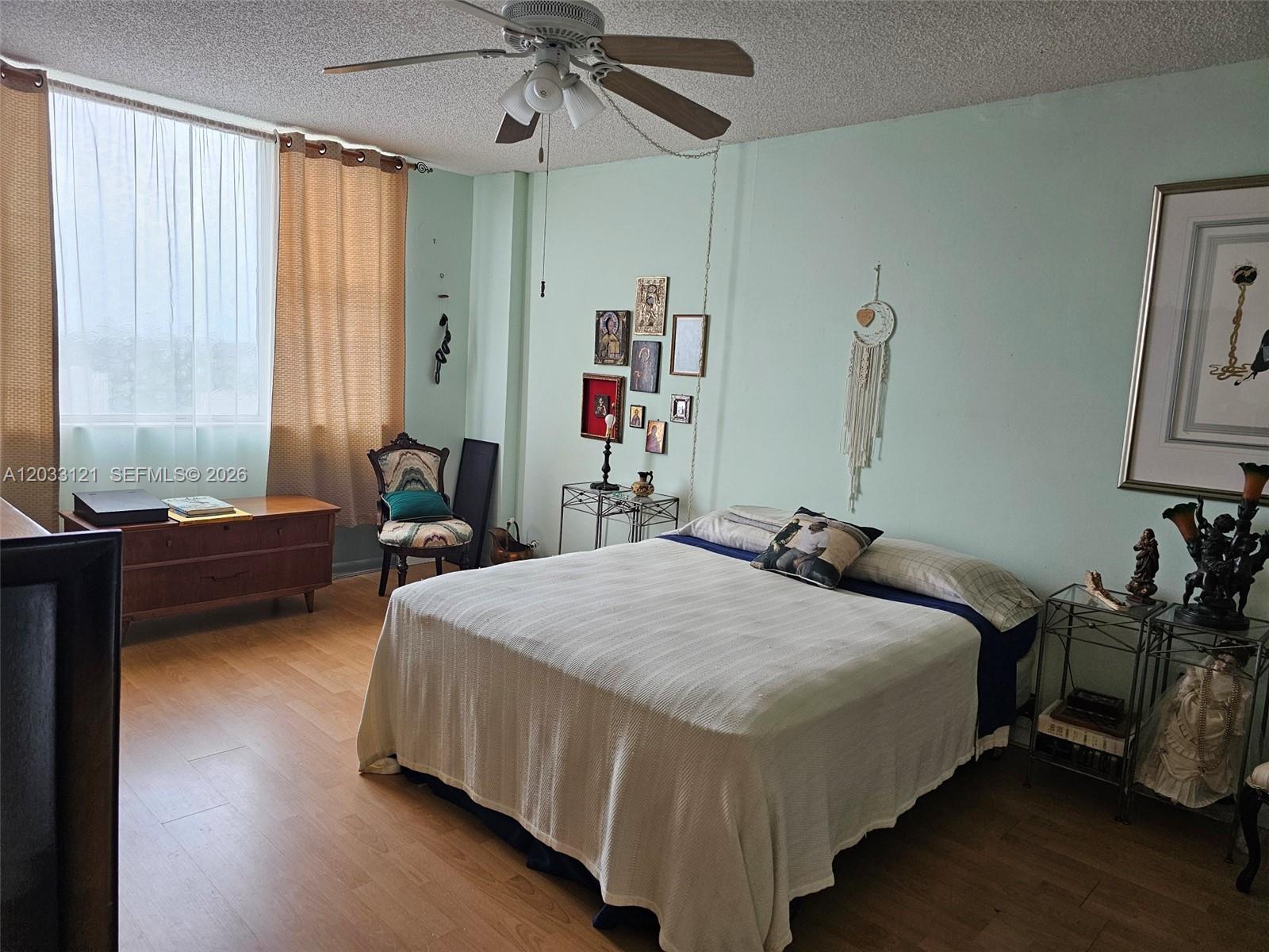 3850 Washington Street 1011 Property Photo 4