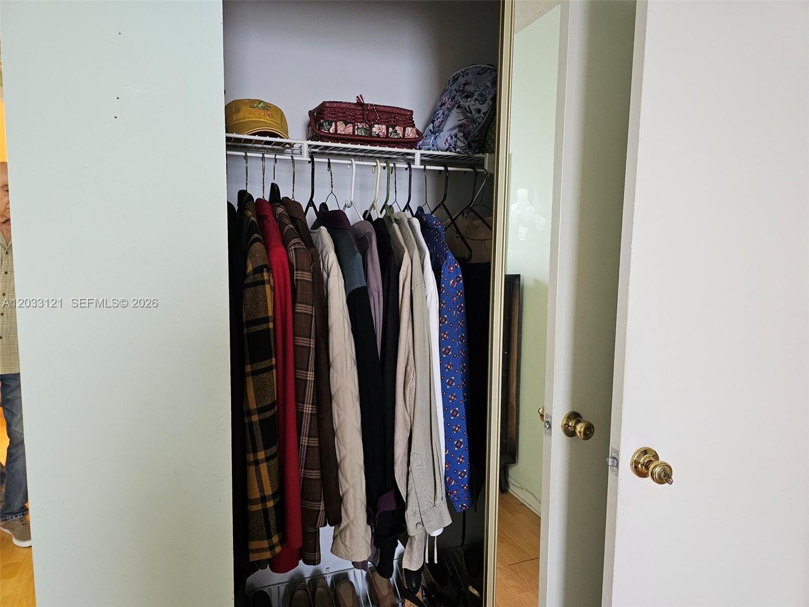 3850 Washington Street 1011 Property Photo 8