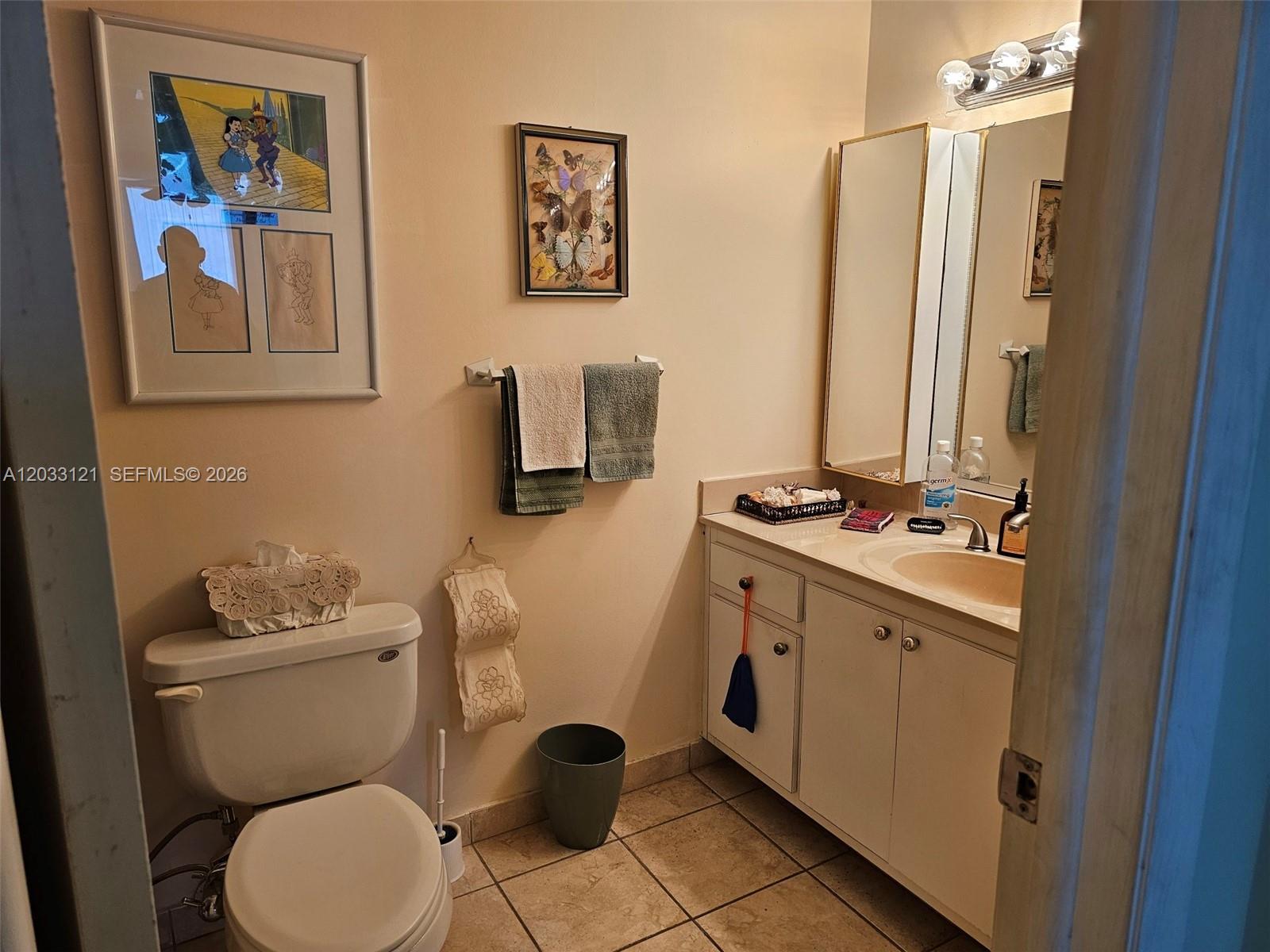 3850 Washington Street 1011 Property Photo 10