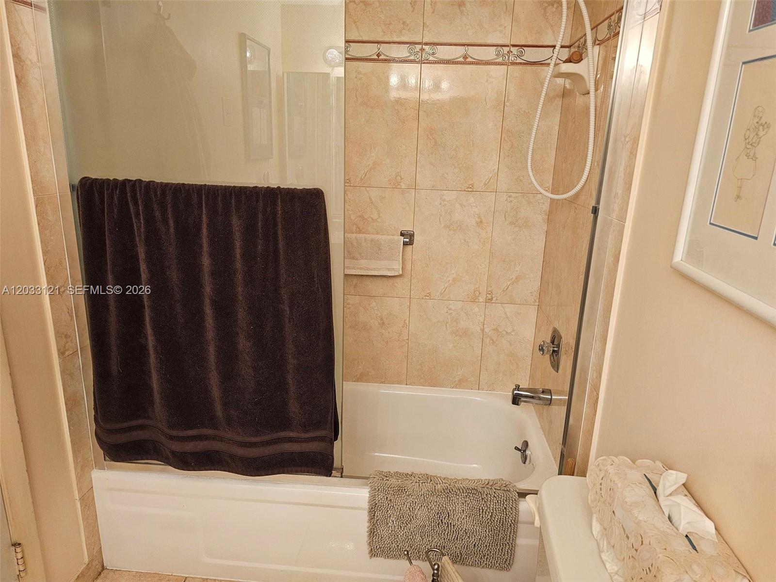 3850 Washington Street 1011 Property Photo 11